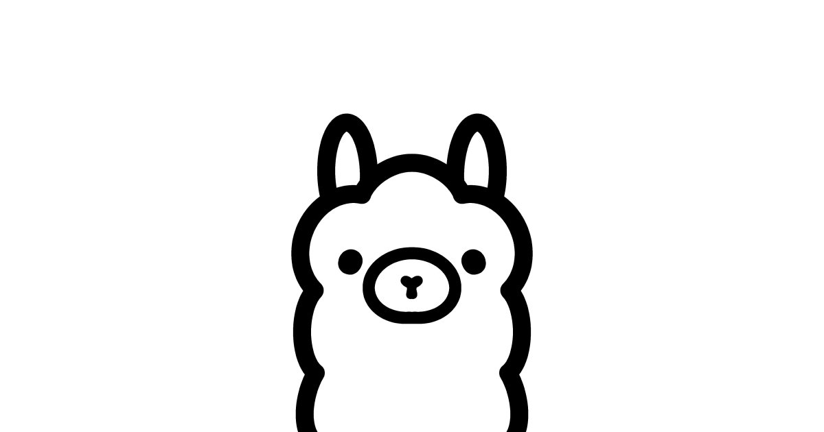 A simple illustration of the Nemotron 3 Nano Cloud setup -- your computer talks to OpenWebUI, which talks to NVIDIA's AI in the cloud